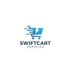 SwiftCart Supplies